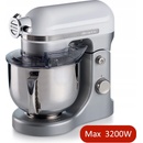 ARIETE 1589/01