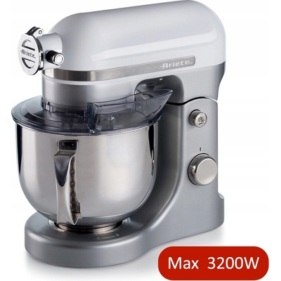 ARIETE 1589/01