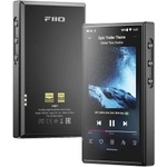 FiiO Music Player M21 Black