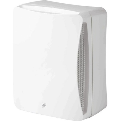 Soler & Palau EBB 170 N T