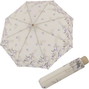 Doppler Nature Mini Eden (DOPPLER-700363N)