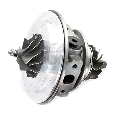 Kostra trupu, turbo MEAT & DORIA 601009