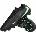 Nike Phantom 6 Low PRO