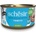 Schesir Complete Tuna in Jelly риба тон в желе 85gr