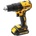 DeWalt DCD777S2T