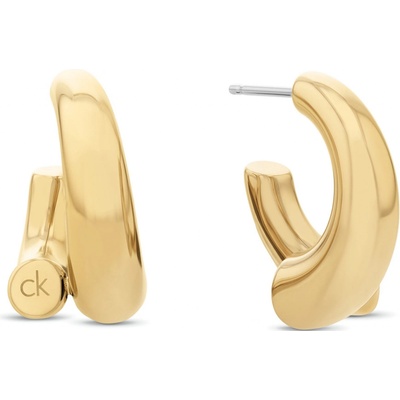 Calvin Klein 35000765