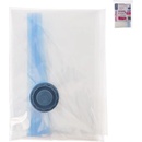 ORION Úložný vak s odsáváním 80 x 120 cm