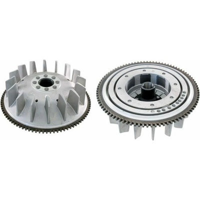 RMS Rotor RMS 246350312