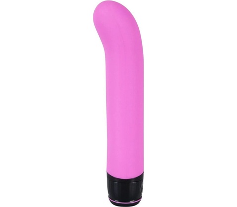 You2Toys Mr. Nice Guy