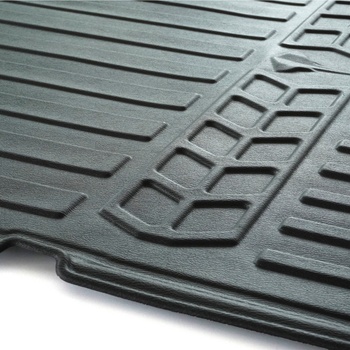 UMBRELLA Стелка за багажник skoda superb iii (3v) combi (2015-) (106123)