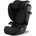 Cybex Solution G2 i-Fix 2025 Magic Black