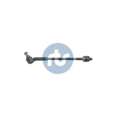 Spojovacia tyč riadenia RTS 90-90101-2