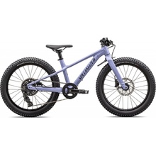 Specialized Riprock 24 2020