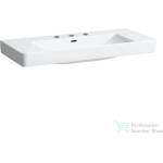 Laufen Pro S 105x46,5 cm LCC white (H8139664001081)