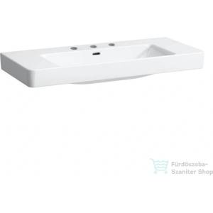 Laufen Pro S 105x46,5 cm LCC white (H8139664001081)