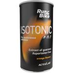 ACTIVLAB Run & Bike / Isotonic [475 грама] Портокал