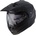 Caberg TOURMAX 17
