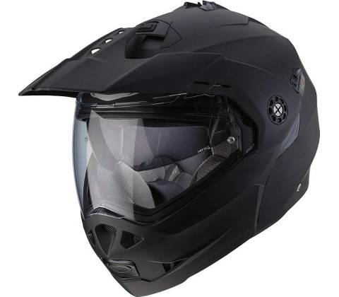 Caberg TOURMAX 17