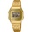Casio LA680WEGV-9A