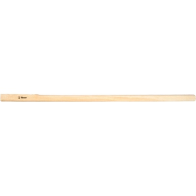 Zbirovia ZBN120MM Násada na motyky 120 cm