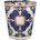 Baobab Collection Lucky Love Ароматна свещ 16 см (MAX16LUCKYLOVE)