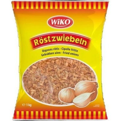 Wiko smažené cibule 1kg
