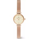 Daniel Wellington DW00100741