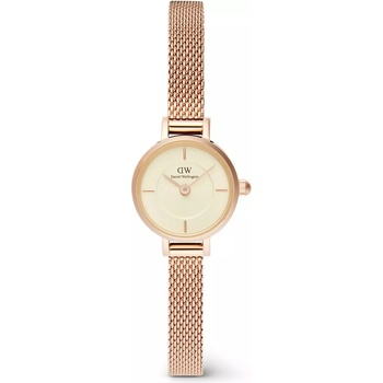 Daniel Wellington DW00100741