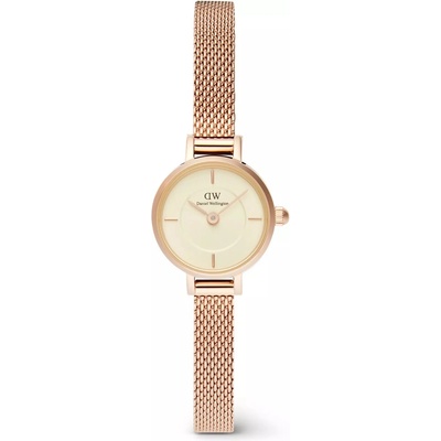 Daniel Wellington DW00100741