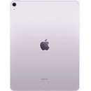 Apple iPad Air 13 (2024) 256GB Wi-Fi + Cellular Purple MV6Y3HC/A