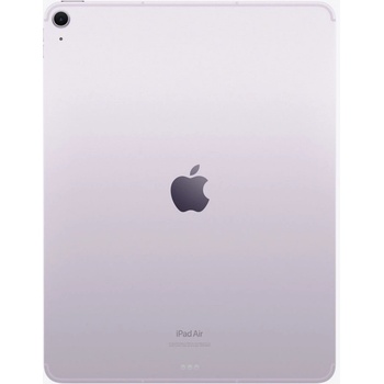 Apple iPad Air 13 (2024) 256GB Wi-Fi + Cellular Purple MV6Y3HC/A