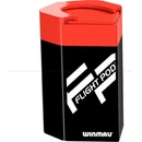 Winmau Flight pod Držák letek