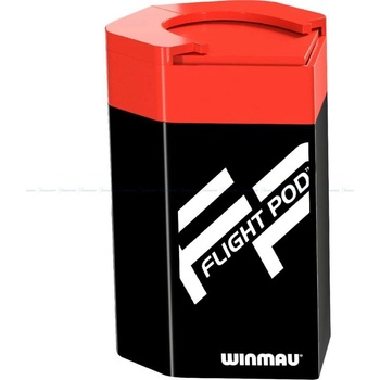 Winmau Flight pod Držák letek