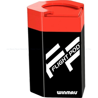 Winmau Flight pod Držák letek