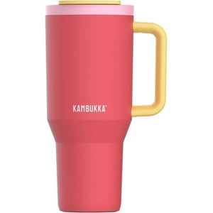 KAMBUKKA Rio Pink Papaya 0,95 l (11-08002)
