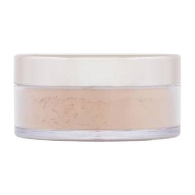 Clarins Ever Matte Loose Powder neviditeľný zmatňujúci púder 02 Universal Medium 15 g