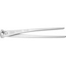 KNIPEX 9914300