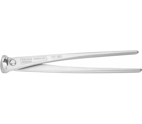 KNIPEX 9914300