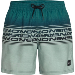 O'Neill Logo stripe 16'' s - sportisimo - 56,62 лв