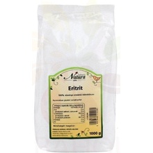 DENES NATURA ERYTHRITOL 1000G