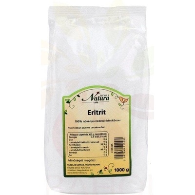 DENES NATURA ERYTHRITOL 1000 g