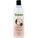 Timotei Coconut 2v1 šampón 400 ml