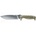 Elite Force EF 706