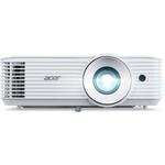 Acer MR.JYF11.001 / NWL-2311 Проектори