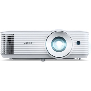 Acer MR.JYF11.001 / NWL-2311 Проектори
