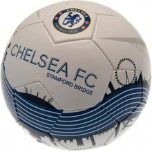 Fotbalfans Chelsea FC