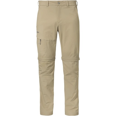 SCHÖFFEL Koper 1 zip off 46