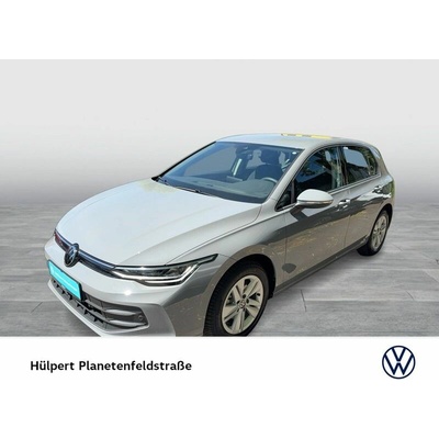 Volkswagen Golf 1.5 110 kW