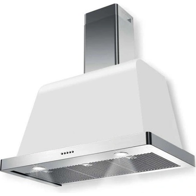 Lofra DOLCEVITA 90 Pearl White