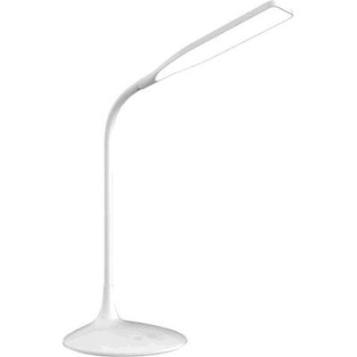 Umax UB905